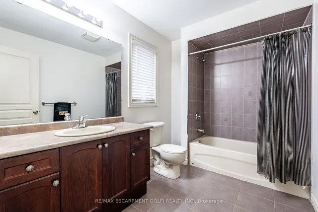 Additional image 18 of 86 Templemead Dr