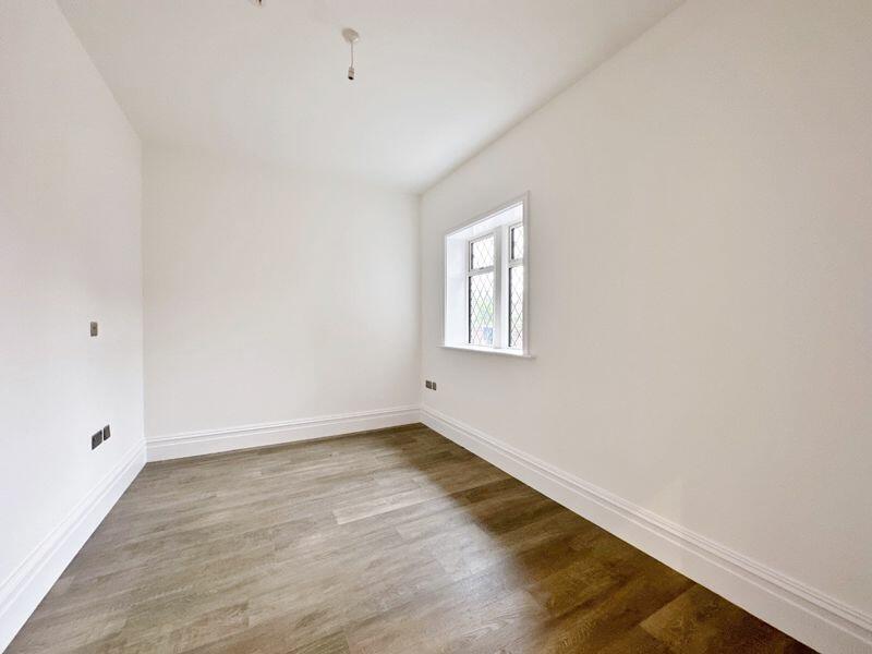 Additional image 15 of Hilstone Grange, Stanley Road, Hoylake, Wirral