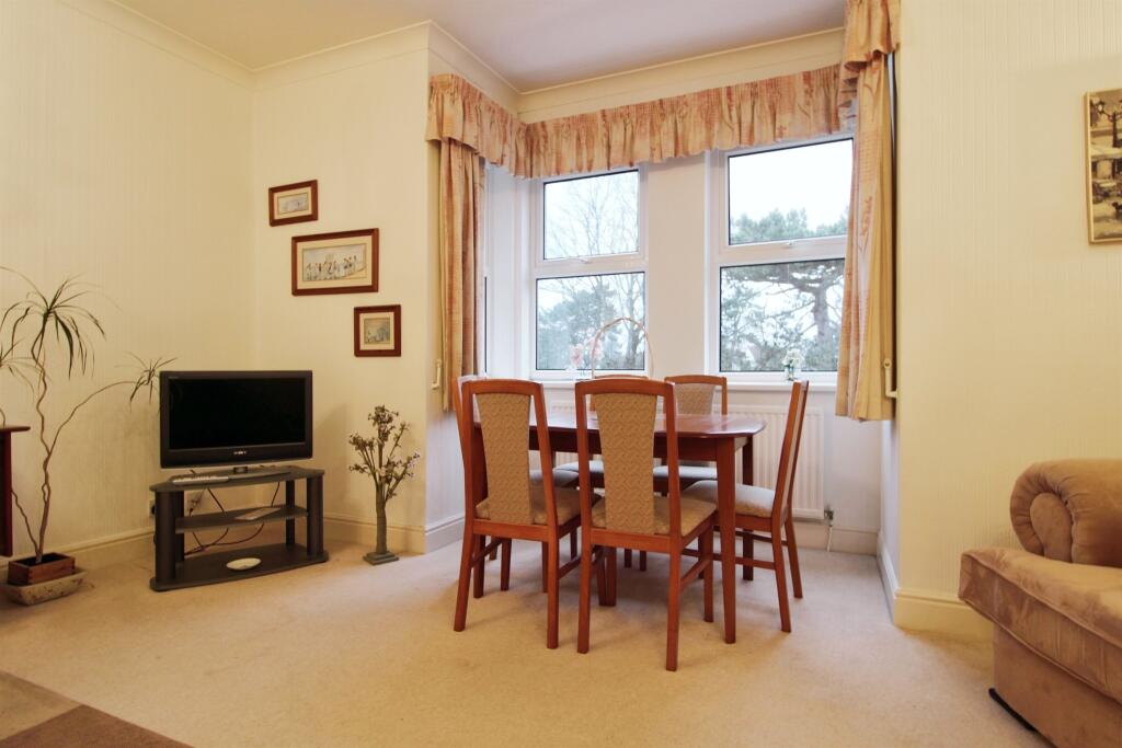 Additional image 11 of Albert Crescent, Penarth