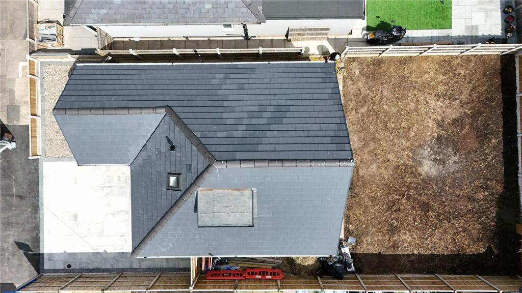 Additional image 6 of Hopfield Road, Moreton, Wirral, CH46