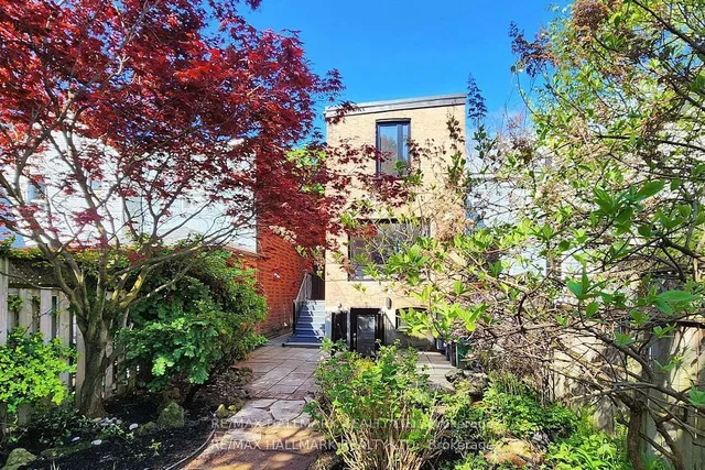 Additional image 38 of 147 Parkmount Rd