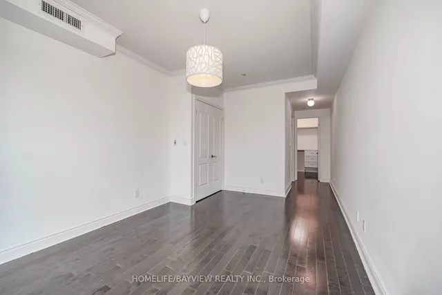 Additional image 30 of 11 William Carson Cres Unit 618