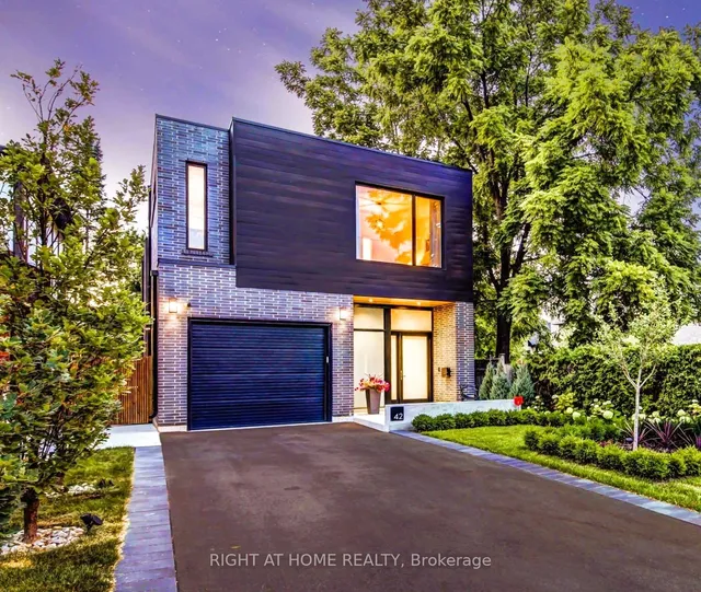 Additional image 10 of 165 Florence Ave