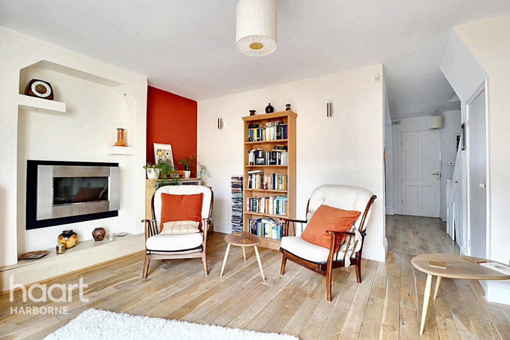 Additional image 14 of Ambleside, Bartley Green