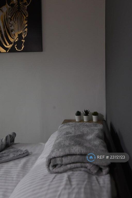 Additional image 11 of Haycombe Drive, Bath, BA2