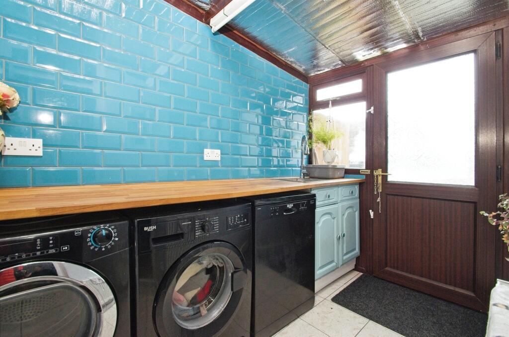 Additional image 8 of Excelsior Terrace, Maerdy, Ferndale