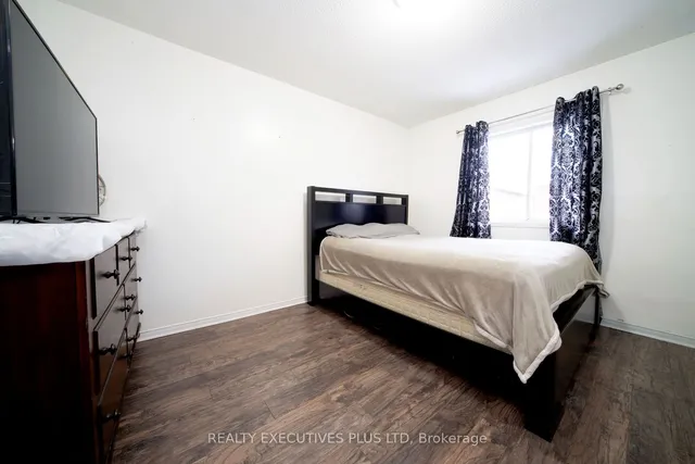 Additional image 15 of 10 Dellview Way