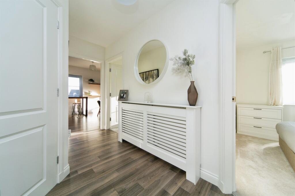 Additional image 18 of Atholl Duncan Drive, Wirral