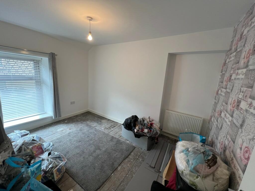 Additional image 7 of King Street Gelli - Pentre