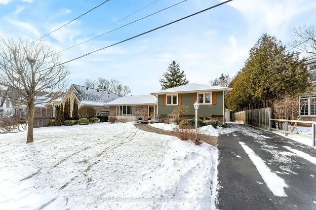 Additional image 38 of 236 Belvenia Rd