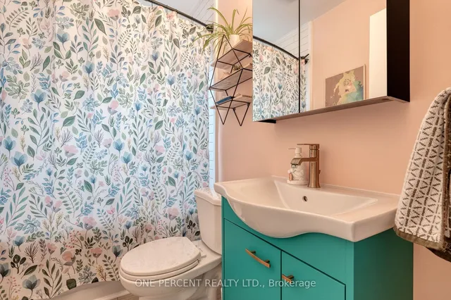 Additional image 16 of 153 East 18th St