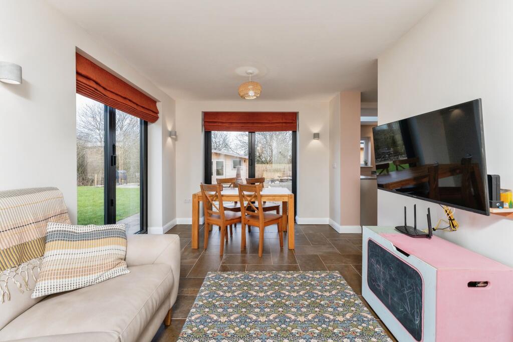 Additional image 13 of Townfield Lane, Chester, CH1