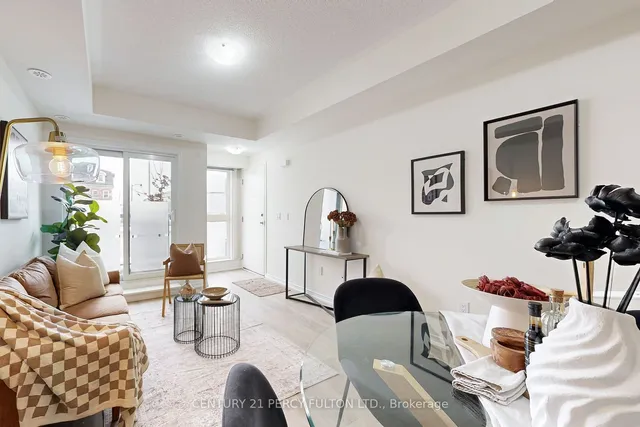 Additional image 12 of 8835 Sheppard Ave Unit 207