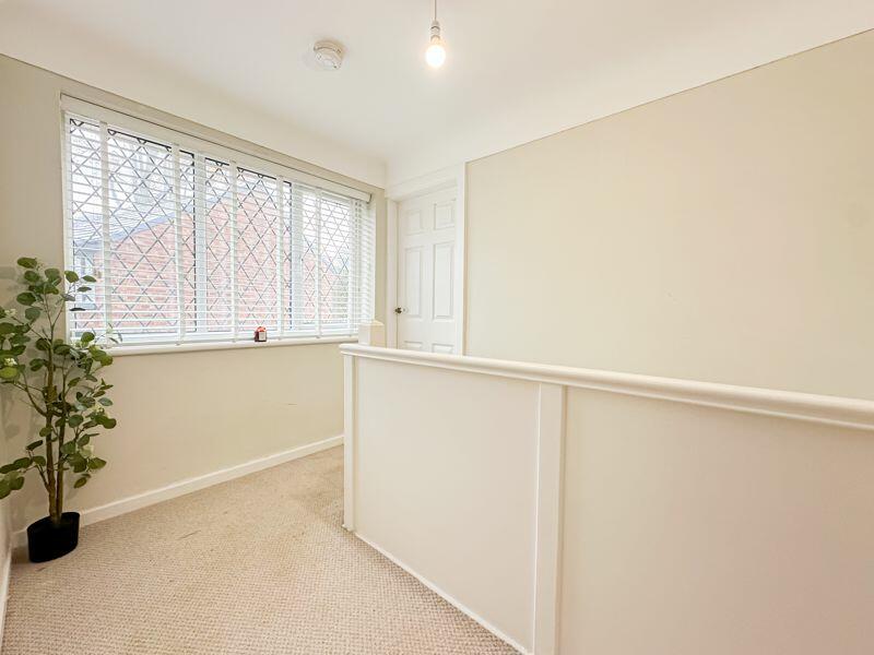 Additional image 15 of Chetwynd Road, Oxton, Wirral