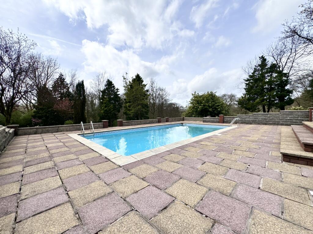 Additional image 37 of Rosewood, Merthyr Road, Llwydcoed, Aberdare