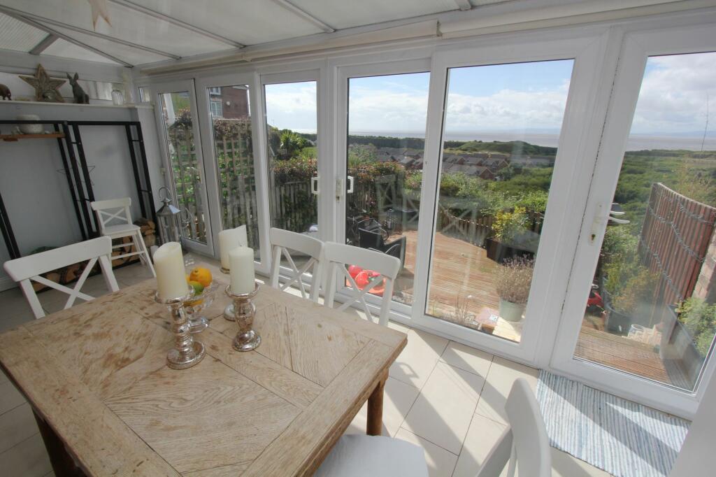 Additional image 18 of Heol Y Dryw, Rhoose Point, CF62 3LR