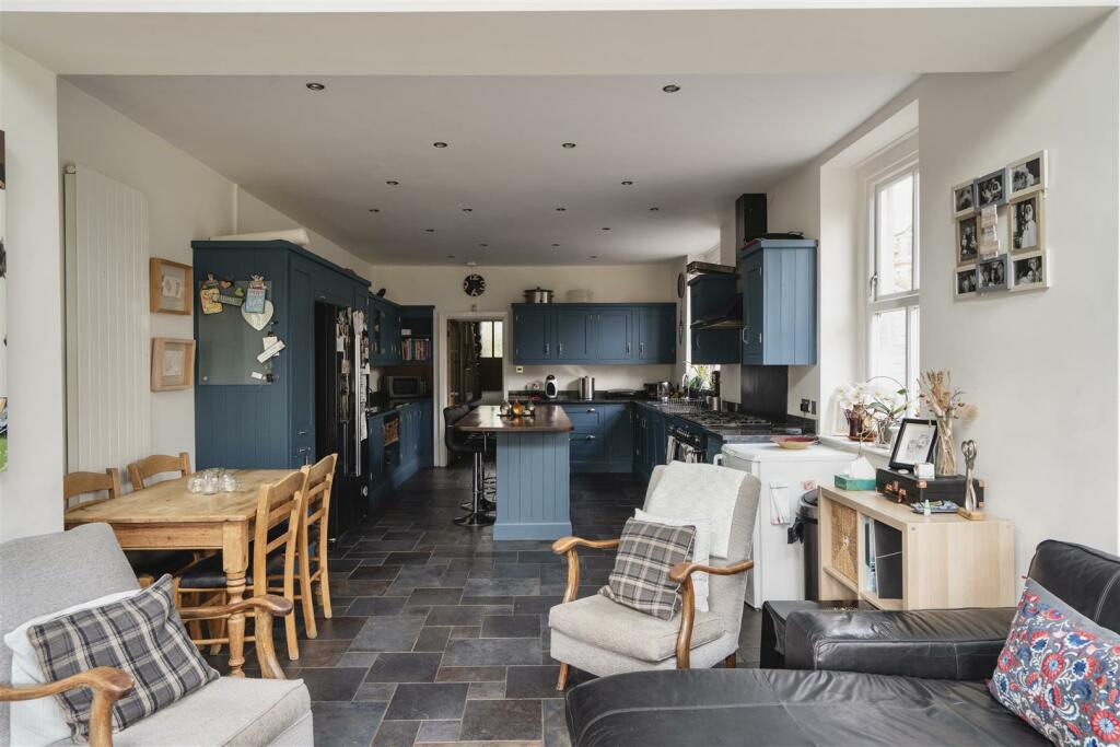 Additional image 13 of Plymouth Road, Penarth