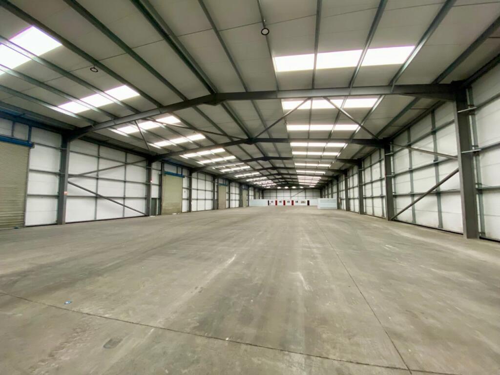 Additional image 4 of Unit 2, Hepworth Park, Coedcae Lane, Pontyclun, CF72 9HG