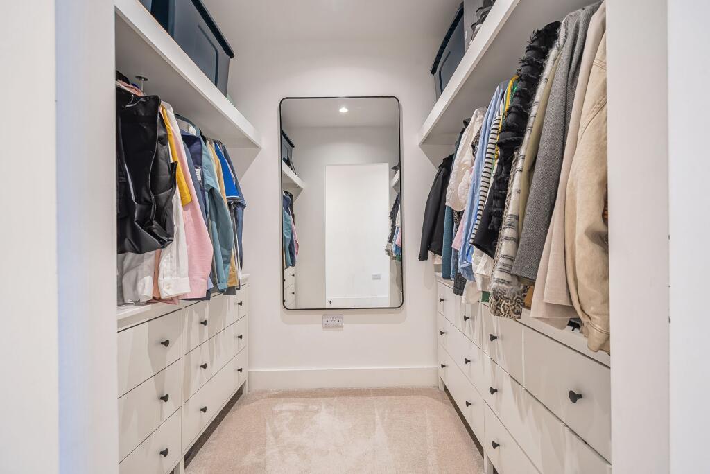 Additional image 14 of The Tannery, Holt, BA14