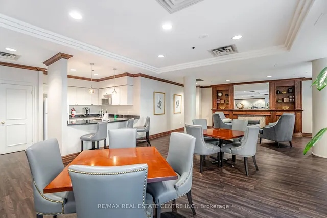 Additional image 32 of 17 Michael Power Pl Unit 606