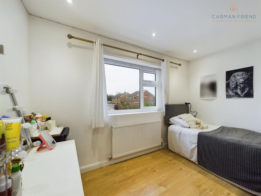 Additional image 15 of Cotebrook Drive, Upton, CH2