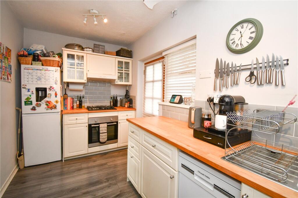 Additional image 8 of Pasture Avenue, Moreton, Wirral