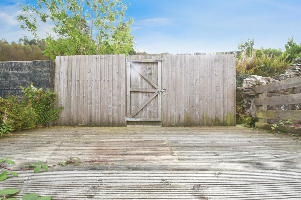 Additional image 15 of The Parade, Ferndale