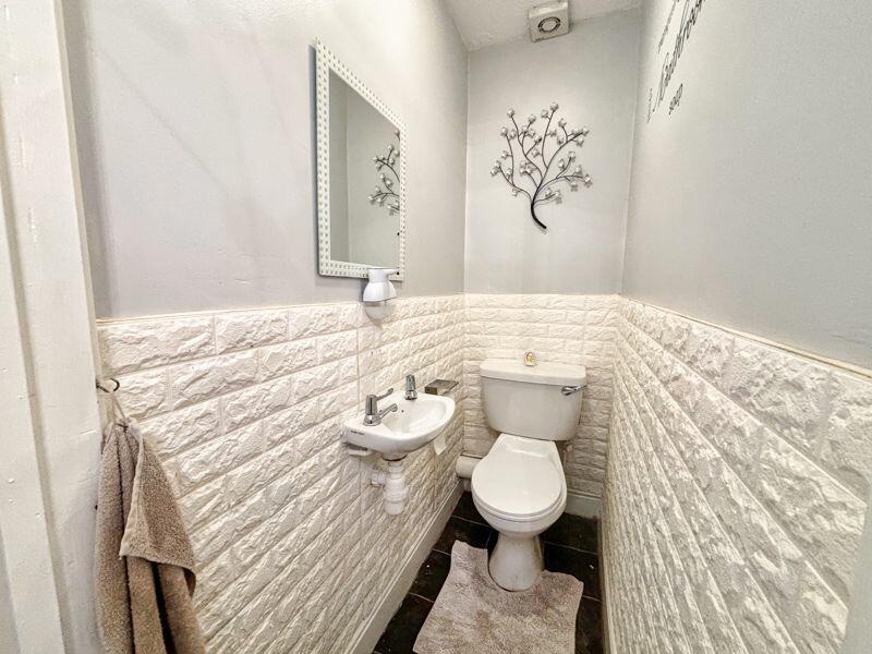 Additional image 14 of 3 Beechwood Grove, Pencoed, Bridgend, CF35 6SU