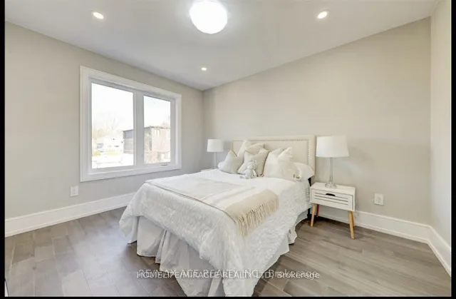 Additional image 26 of 167 August Ave