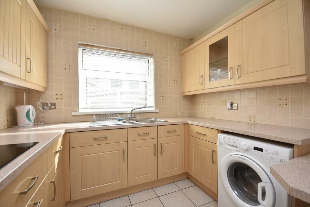 Additional image 7 of 7 Ty Pica Drive, Wenvoe, CF5 6BS