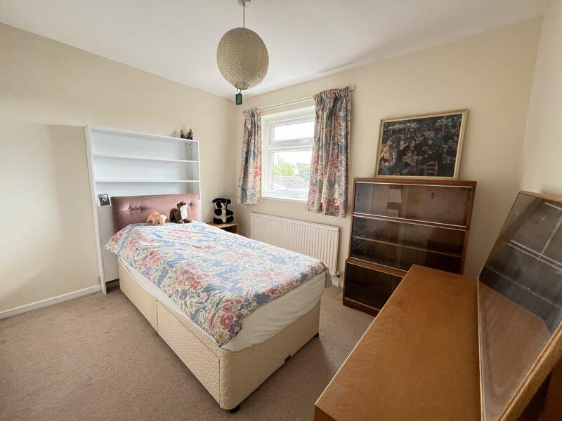 Additional image 10 of 18 Bessant Close, Cowbridge, The Vale of Glamorgan CF71 7HP