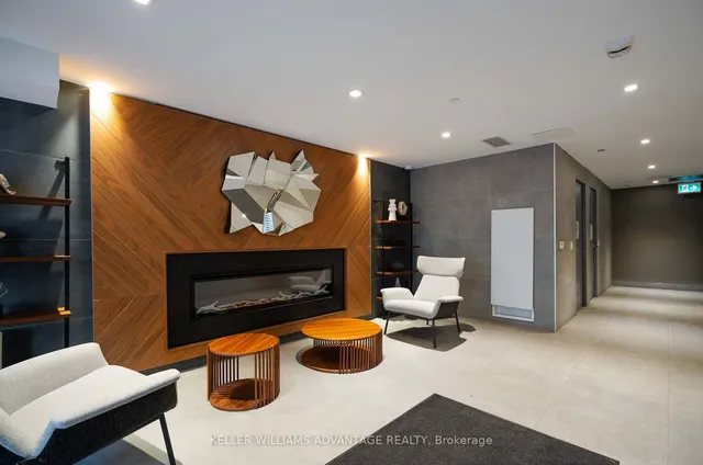 Additional image 25 of 1331 queen St Unit 508