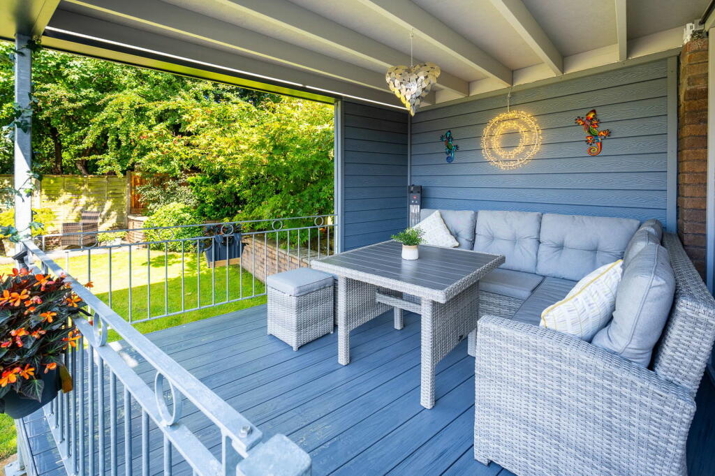 Additional image 19 of Bryn Siriol,Caerphilly,CF83 2AJ