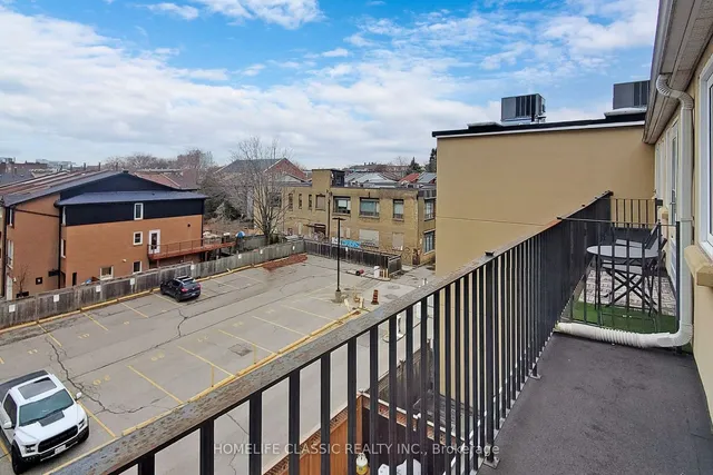 Additional image 26 of 12 Joseph Salsberg Lane