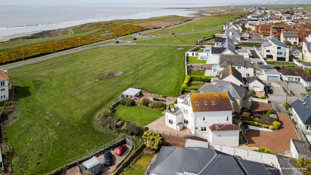 Additional image 38 of SPRINGFIELD AVENUE, PORTHCAWL, CF36 3LB