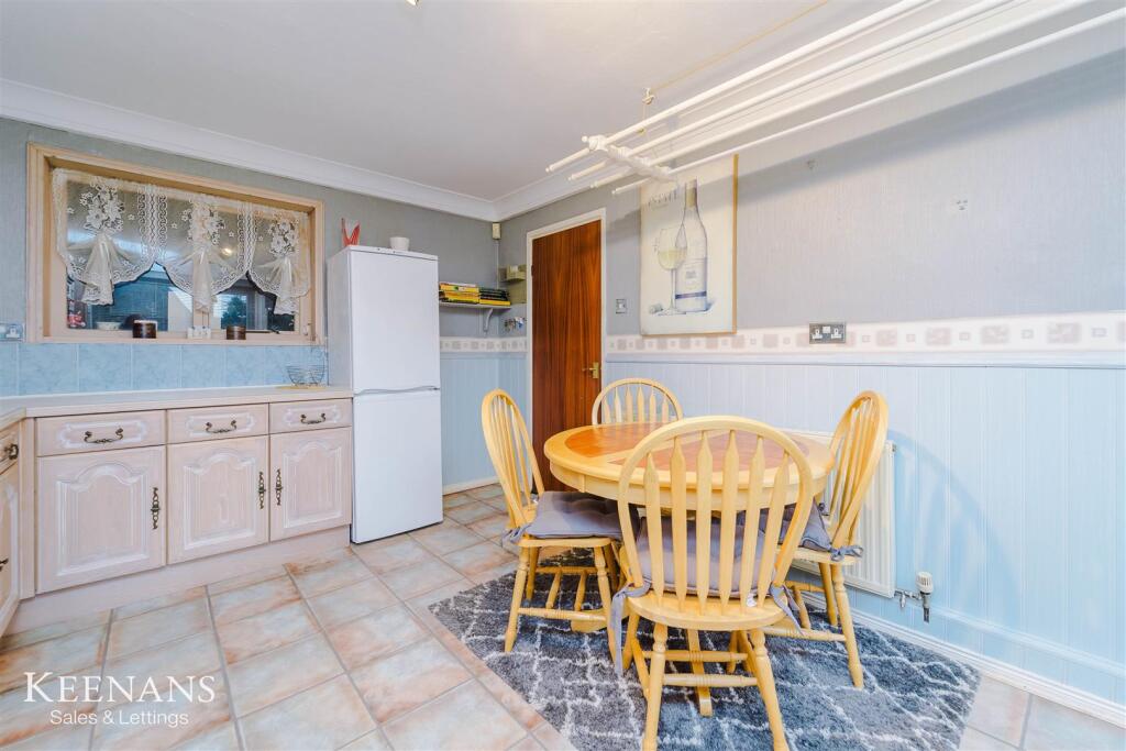 Additional image 17 of Clifton Road, Brierfield, Nelson