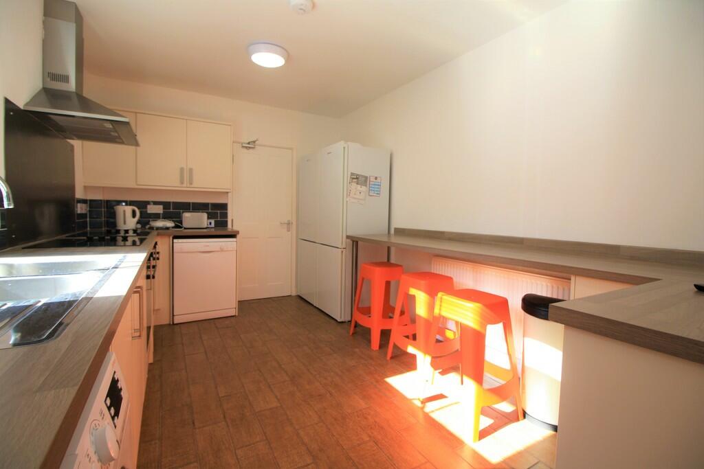 Additional image 11 of Brook Lane, Chester