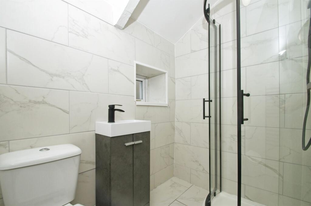 Additional image 18 of Tyntyla Road, Tonypandy