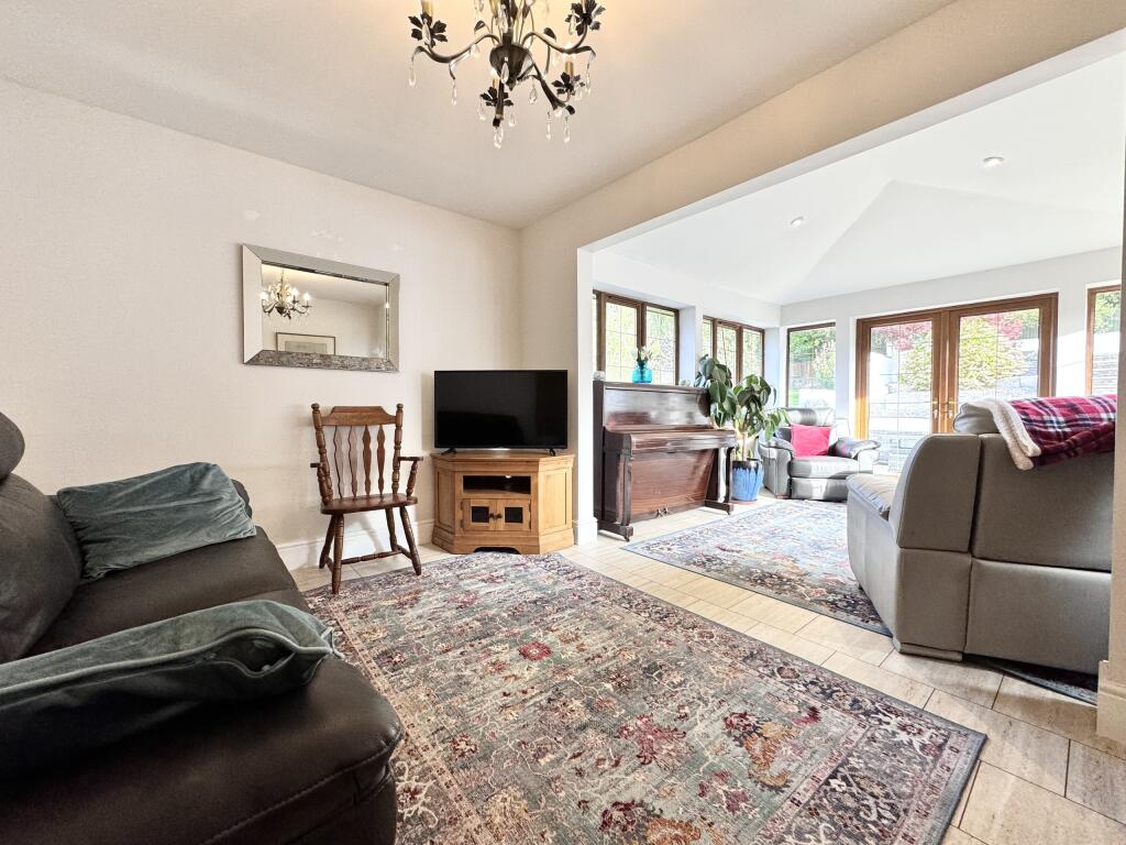 Additional image 14 of Cenarth Drive, Aberdare, South Glamorgan