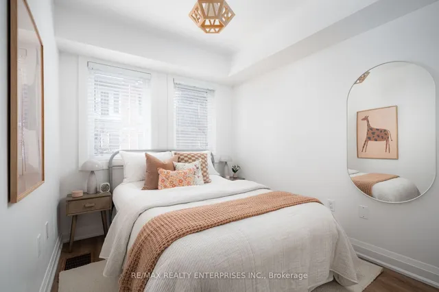 Additional image 28 of 20 Merchant Lane Unit 130