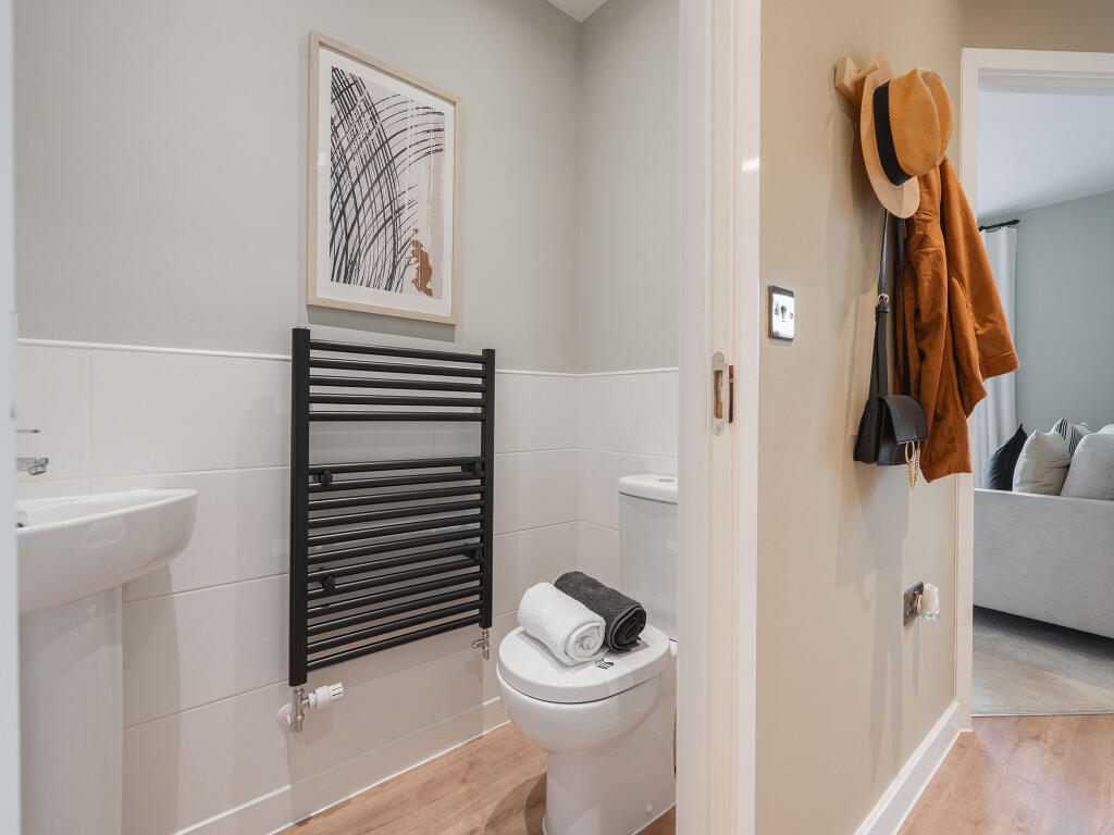 Additional image 12 of Llantrisant Road,
Tresimwn,
Cardiff,
CF5