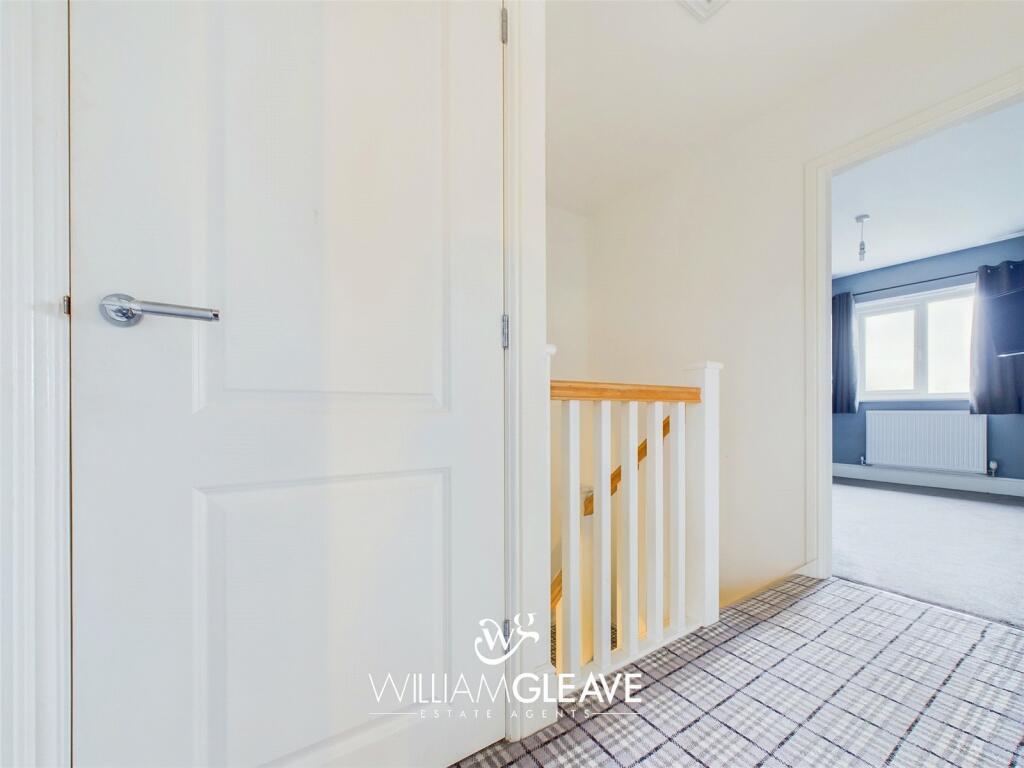 Additional image 14 of Rhodfa Gwenffrewi, Oakenholt, Flint, Flintshire, CH6