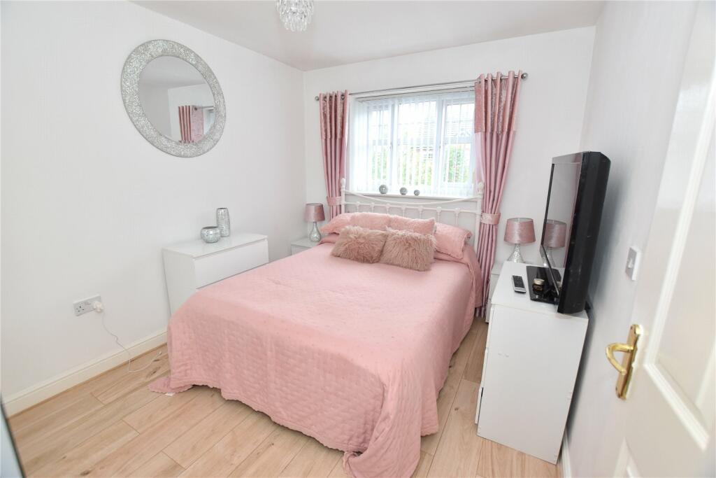 Additional image 15 of Marymount Close, Wallasey, Merseyside, CH44