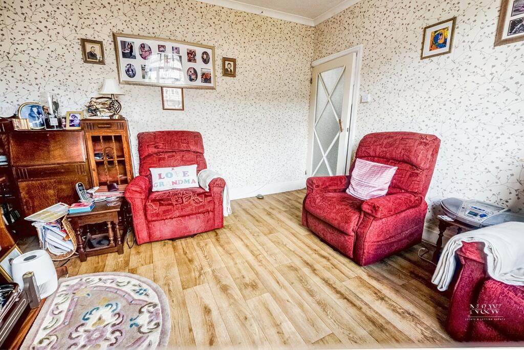 Additional image 15 of Linden Grove, Rumney, Cardiff. CF3