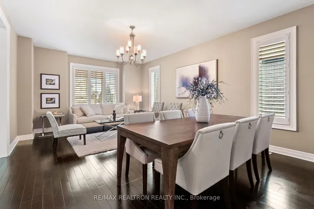 Additional image 5 of 209 River Birch St