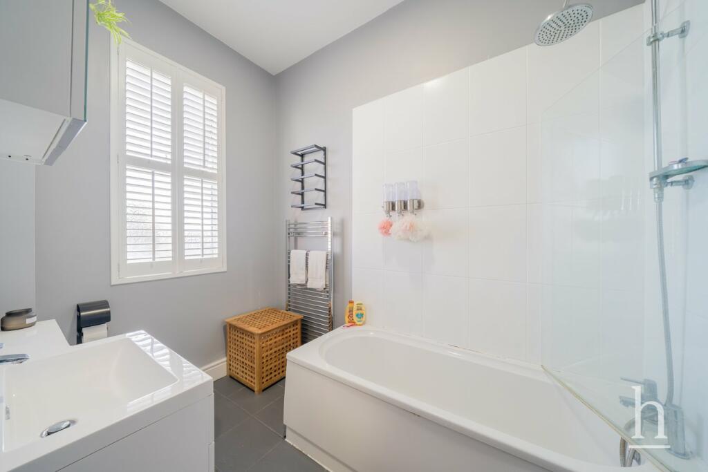 Additional image 17 of Storeton Road, Birkenhead, CH42