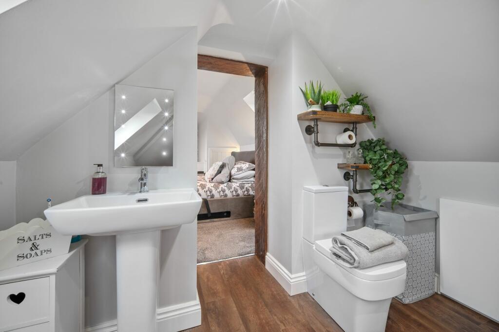 Additional image 28 of Bonvilston, Cardiff, CF5