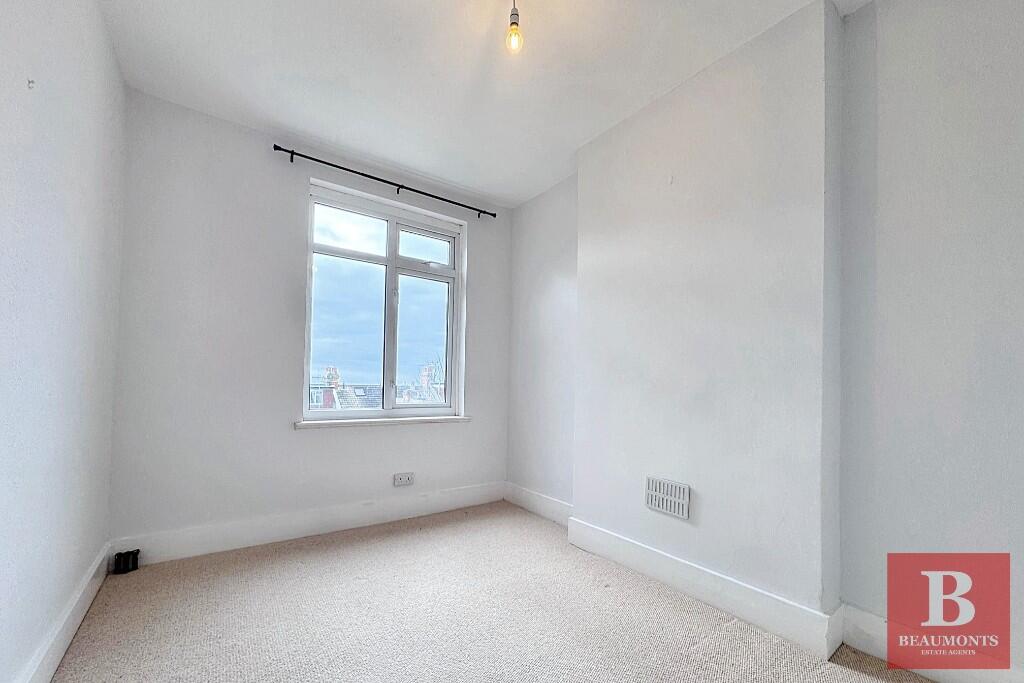 Additional image 10 of Sandgate Road, BN1