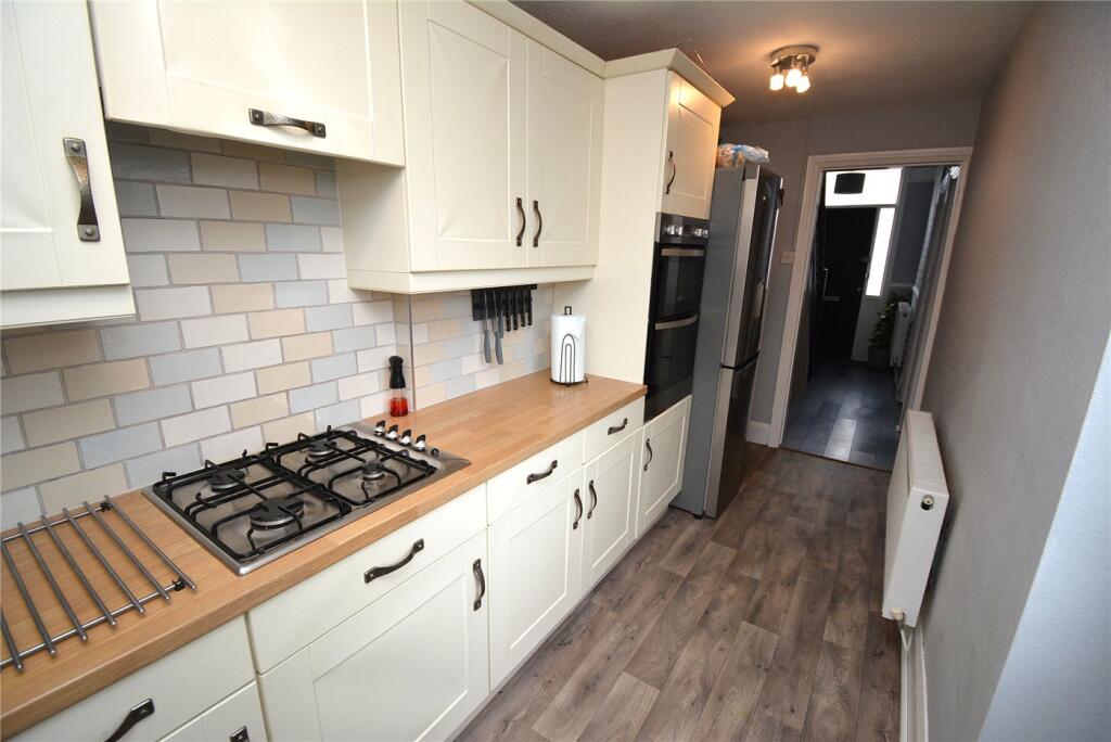 Additional image 5 of Liscard Grove, Wallasey, Wirral