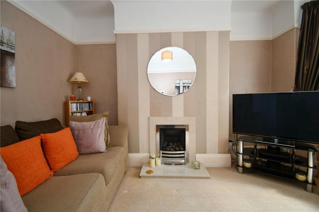 Additional image 15 of Dawlish Road, Wallasey, Wirral
